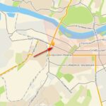 Торговое помещение. Кемерово, Красноармейская ул., 95 а