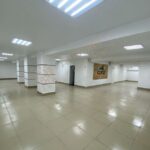 Торговое помещение. Кемерово, Кирова ул., 51