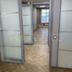 Офис. Кемерово, Октябрьский пр-кт, 2 б