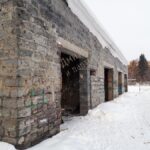 Торговое помещение. Кемерово, Ленинградский пр-кт, 14 а