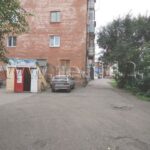 Торговое помещение. Кемерово, 50 лет Октября ул., 16