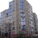 Торговое помещение. Кемерово, Строителей б-р, 28/1