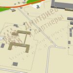 Склад. Кемерово, Вахрушева ул., 2