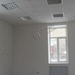 Торговое помещение. Кемерово, Красноармейская ул., 115