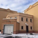 Объект. Кемерово, Марковцева ул., 8, 5