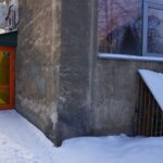 Торговое помещение. Кемерово, Советский пр-кт, 71