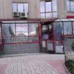 Торговое помещение. Кемерово, Строителей б-р, 32/3