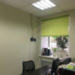 Торговое помещение. Кемерово, Дзержинского ул., 8