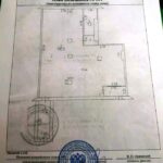 Торговое помещение. Кемерово, Ленинградский пр-кт, 22